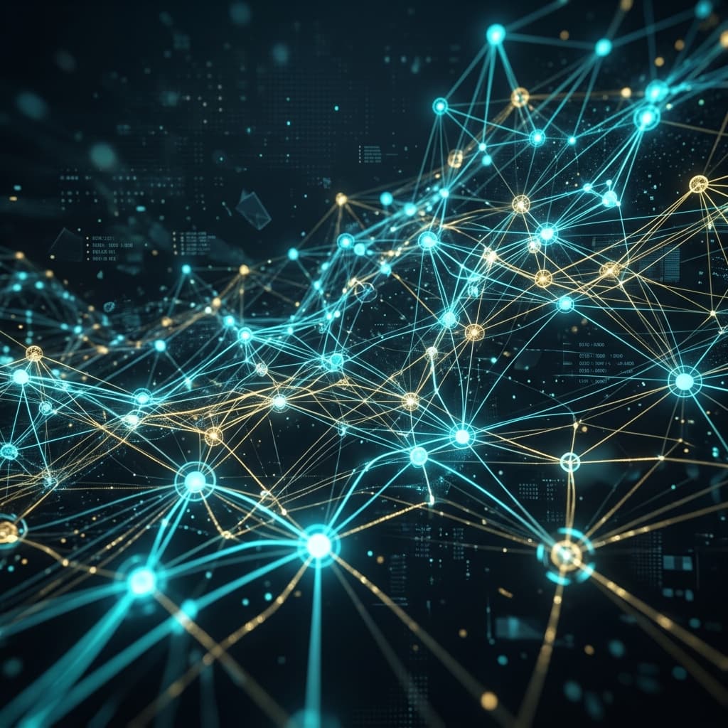 Understanding Blockchain for Enterprise