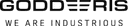 TechCorp