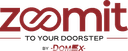 SyncPro