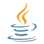 Java logo