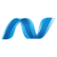 .NET logo