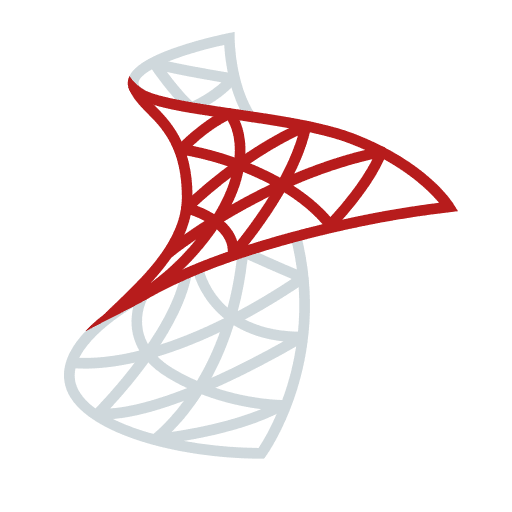 SQL logo